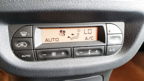 Citroen C3 Unica Dona