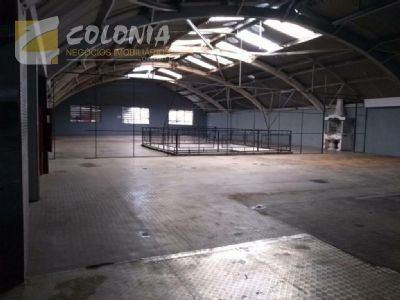Imagem 6 de 16 de Comercial - Ref: 39599