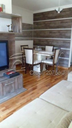 Imagem 12 de 15 de $tipo_imovel Para $negocio No Bairro $bairro Em $cidade Â? Cod: $referencia - Mv3215