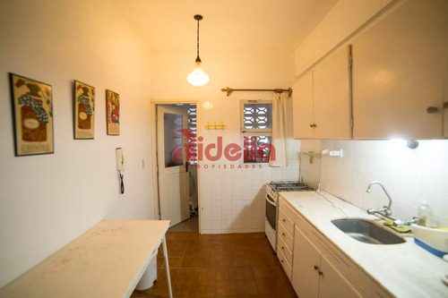 Venta De Apartamento 2 Dormitorios En Península, Punta Del Este