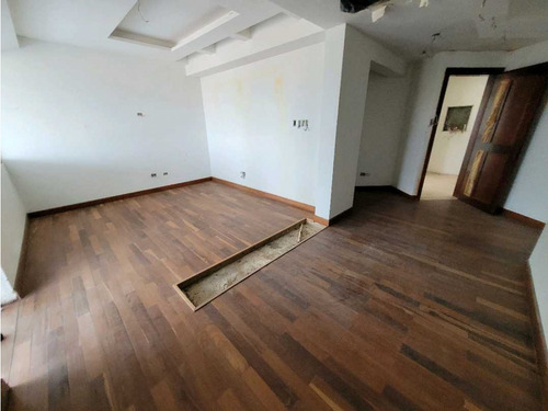 Casa En Venta Urb Prebo Iii (mansion A Terminar) Aa-7493568