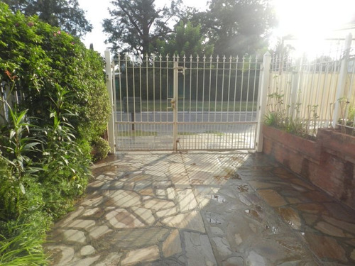 Imagen 3 de 18 de Casa En Venta En San Miguel