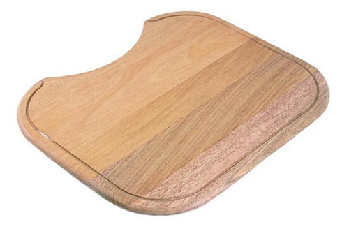 Tabla Madera Mi Pileta 6001 Accesorio Picar