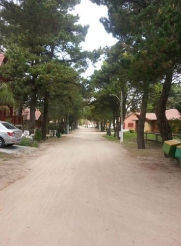 Dueño Liquida Y Acepta Vehiculo En Parte De Pago