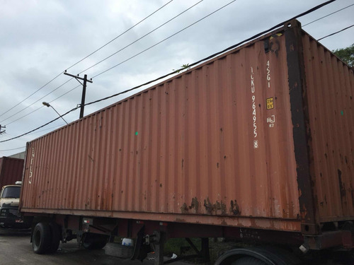 Containers