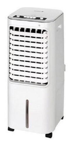 Imagen 3 de 5 de Enfriador De Aire Eea-700 Sindelen