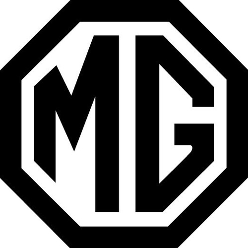 Filtro De Aceite De Motor Original Mg Gs 1.5t