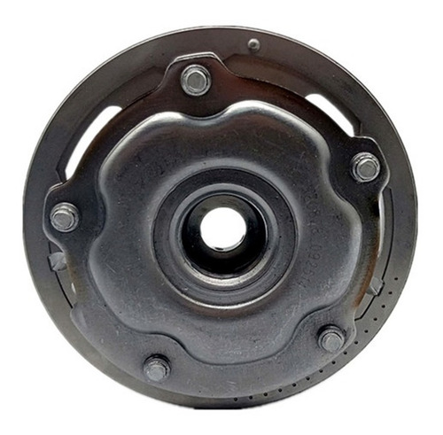 Imagen 4 de 7 de Engrane Arbol Levas Astra Aveo Pontiac Intake 1.6l 55567049