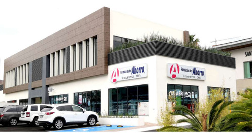 Local Comercial Plaza 404