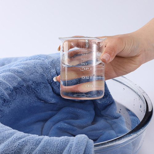 Toalla De Baño Toalla De Ducha Para Mujer Toalla De Baño Env
