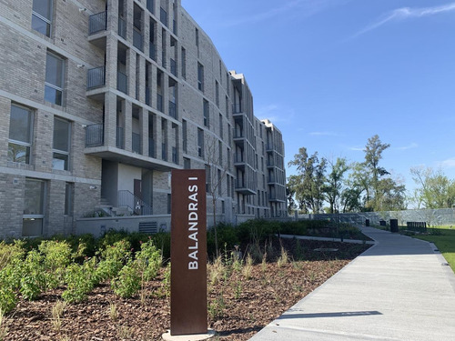 Imagen 3 de 30 de Venice Tigre | Departamento 3 Ambientes Con Balcon Aterrazado, Imperdible!- Venta