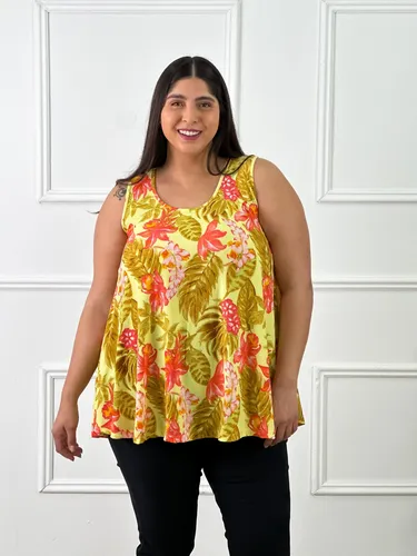 Pantalones de seda fria mujer hotsell