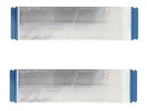 Comprar 2 Cabos Flat Tv Philips 43pfg5100u002F78