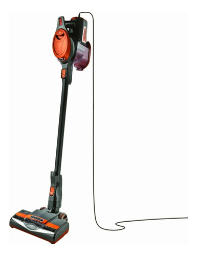 Shark Rocket Aspiradora Ultraligera (hv301)