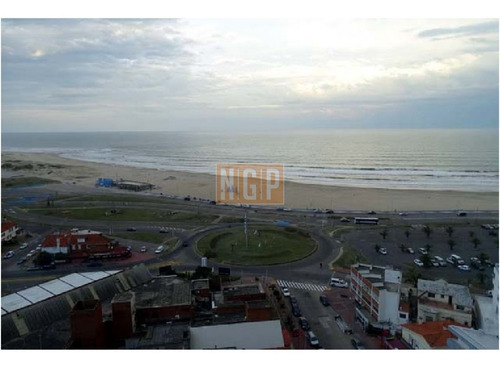 Hermosa Vista En Alquiler Y Venta Consulte!! -ref:14253