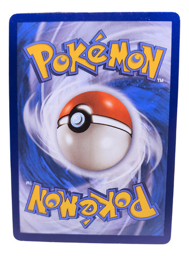 Carta Pokémon Glimmora Ex Holográfica Secreta Rara 213/197 Glimmora Ex Inglés