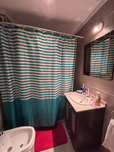 Departamento En Lanús Este