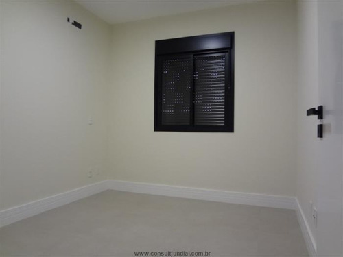 Imagem 9 de 29 de Casas Em Condomínio À Venda Em Jundiaí/sp - Compre O Seu Casas Em Condomínio Aqui! - 1456701