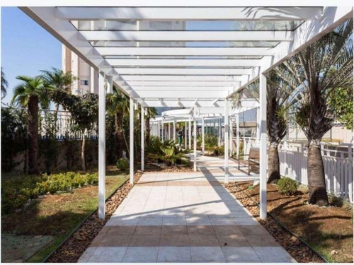Imagem 19 de 25 de Apartamento - 871b - 69502115