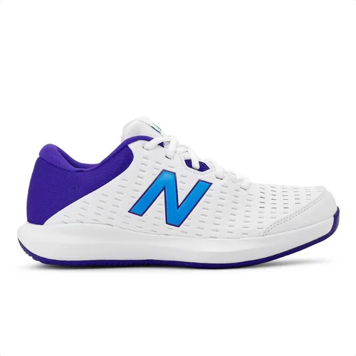 New balance 696 couro cheap