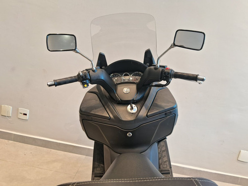 Dafra Maxsym 400i 400i 2022/2023