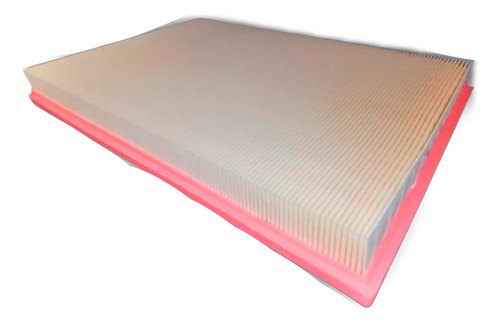 Filtro Aire Enginefil Bmw M5 5.0 2000 2001 2002 2003