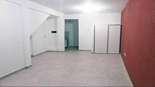 Imagen 3 de 5 de Depto Monoambiente Pb Al Fte / Venta / Lomas Del Mirador