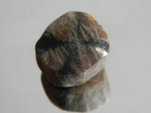 Andalucita (quiastolita - Piedra Cruz) De 5.15 G