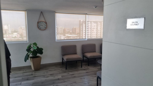 Excelente Dpto. En Venta De 2 Dorm. En San Miguel