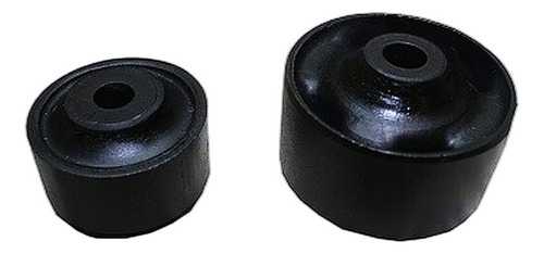Soporte Motor Sienna V6 3.5 07-10 Front Sup Torsion 8778113