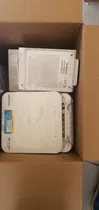 Comprar 20pz Modem Arcadyan  Vrv9519bwac23