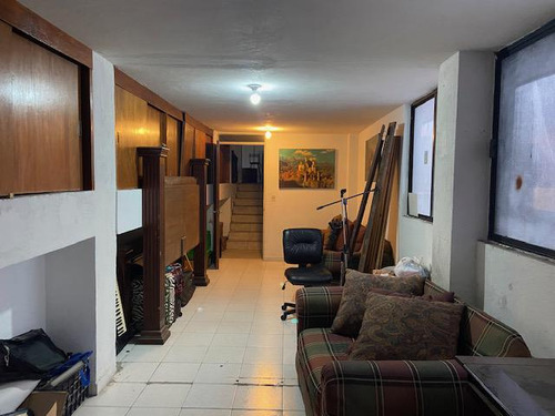 Local En Venta Fracc Bernardo Reyes