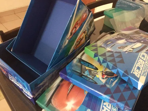 Juegos Didácticos Para Niños