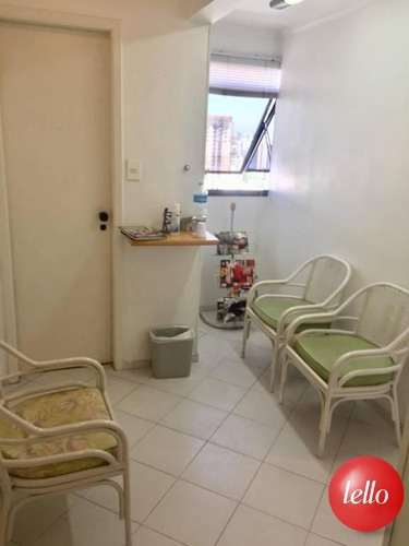 Imagem 4 de 9 de Comercial/industrial - Ref: 215460
