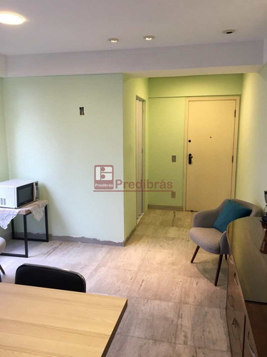 Imagem 12 de 15 de Sala, Barro Preto, Belo Horizonte - R$ 230 Mil, Cod: 535 - V535
