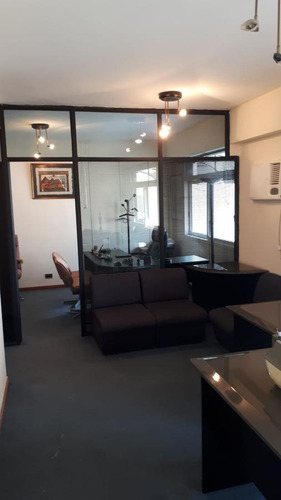 Imagen 3 de 9 de Departamento - Almagro