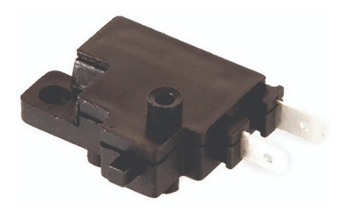 Imagem 1 de 5 de Interruptor Freio Dianteiro Yamaha Fazer 250 Magnetron