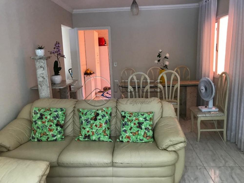 Casas - Ref: V799061