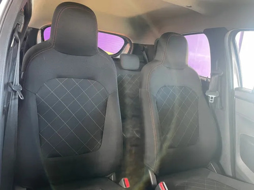 Renault Kwid Zen 1.0 12v SCe (Flex)