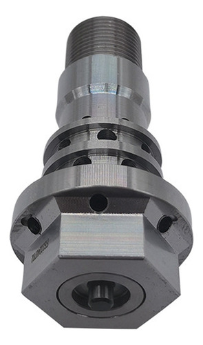 Dc1. 03l906455c Accesorios Para Automóviles Válvula