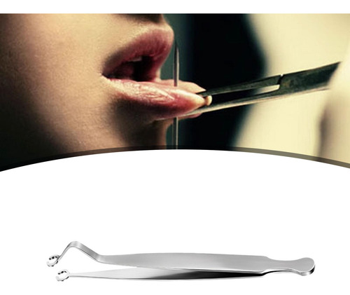 Herramienta De Perforación De Carrocería Piercing No