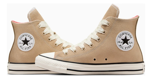 Converse A10416C Cordones Mujer