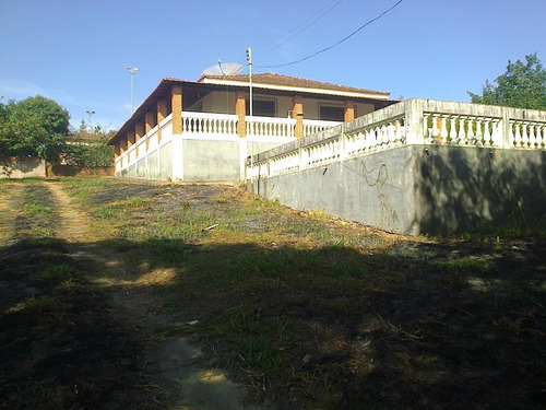 Imagem 2 de 19 de Chácara Com 2 Dormitórios À Venda, 2000 M² Por R$ 500.000,00 - Bela Vista - Elias Fausto/sp - Ch0070