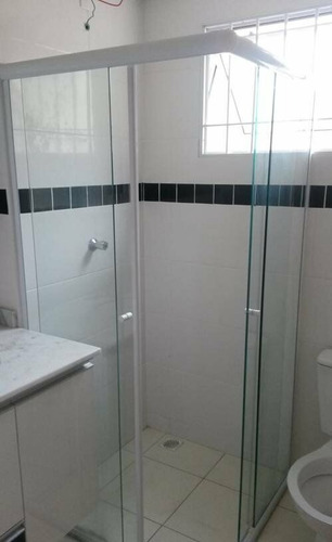 Imagem 26 de 30 de Apartamento-terreo-quintal-venda-em-sorocaba---jardim-betania - 1728