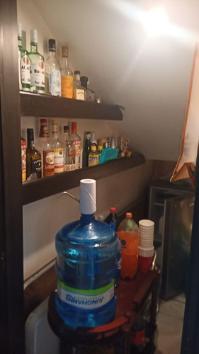 Imagen 6 de 21 de Casa En Venta En Rincón Del Bosque, Toluca