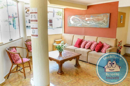 Imagem 3 de 15 de Vendo Hotel Em Porto Seguro No Litoral Da Bahia R$3.000.000,00 - 1848