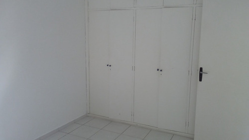 Imagem 8 de 15 de Cobertura Duplex - Junto Ao Metrô Brigadeiro ...... - Ic17252