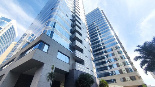 Imagem 1 de 15 de Edificio Lwm Corporate Center | Npi Imoveis - V-3044