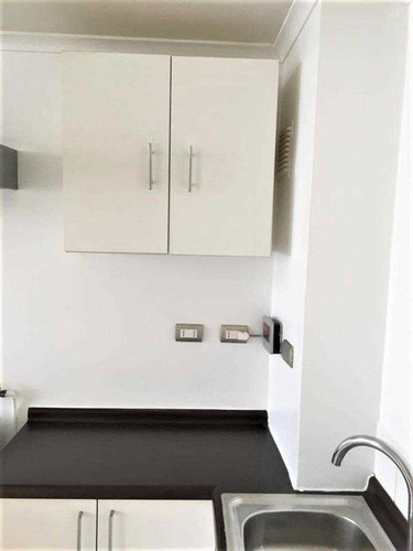 Condominio San Carlos 4