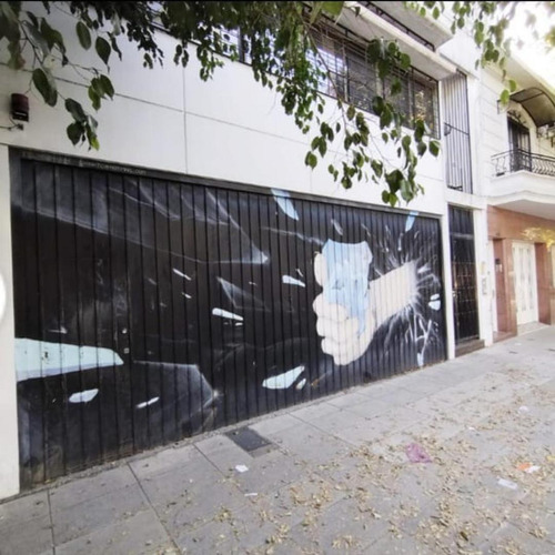 Imagen 2 de 29 de Venta De Deposito, Galpón Y Oficina